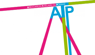 Logo ATP