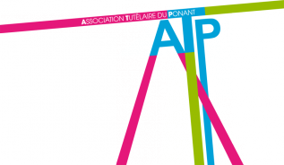 Logo ATP