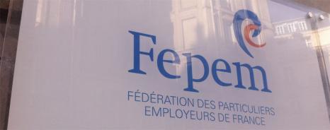 Partenariat Fédération des particuliers employeurs de France Bretagne et l’Association Tutélaire du Ponant
