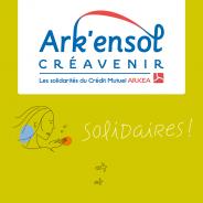 Arkensol partenaire ATP