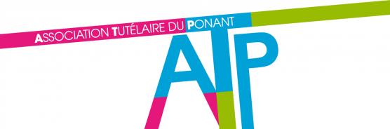 logo ATP