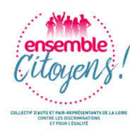 Association Ensemble Citoyens